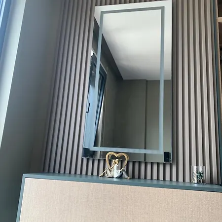 Magnifique Apartment *